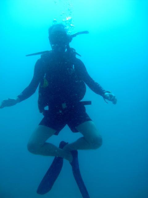 Ban's Diving Center - Dive Center