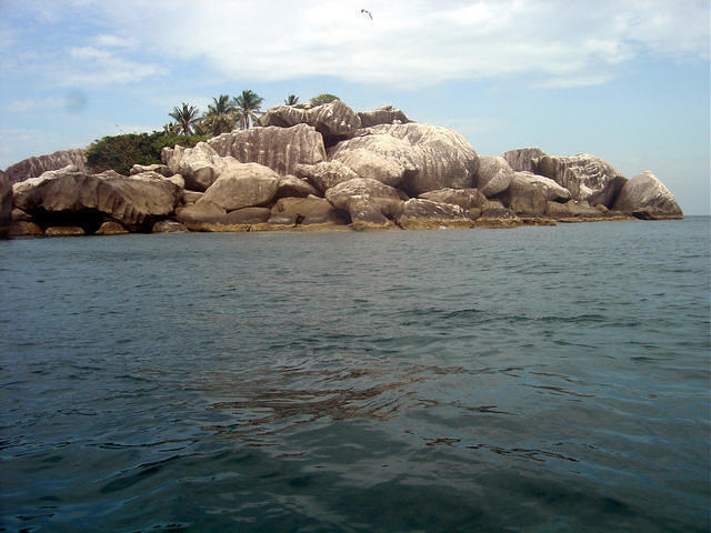 Fishermen Dive Centre - Dive Center in Malaysia