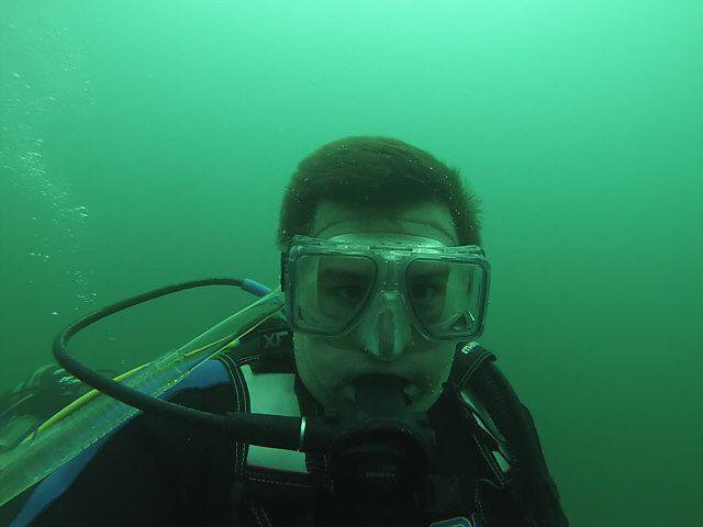 Scuba Unlimited - Dive Center in United States