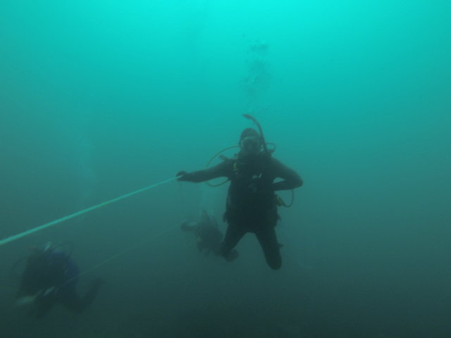 IDC Scuba Pty Ltd - Dive Center in Australia