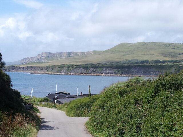 Andark Diving - Dive Center in United Kingdom