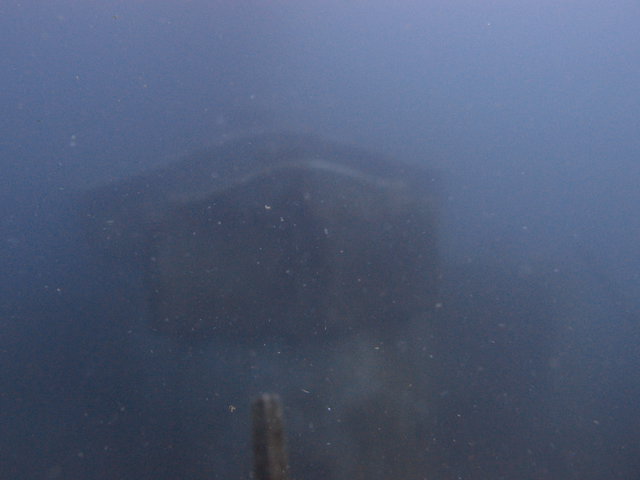 Exclusive Divers Algarve - Dive Center in Portugal