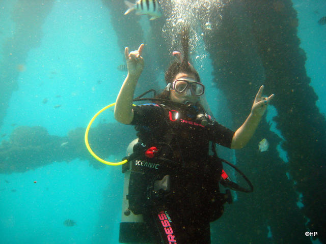 Akuasports - Dive Center in United States