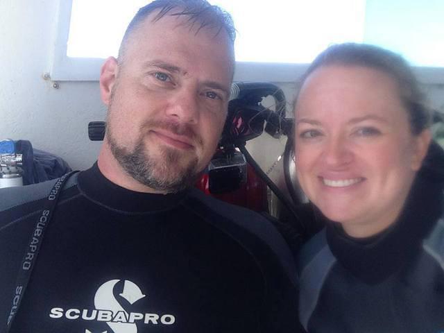 Jupiter Dive Center - Dive Center in United States