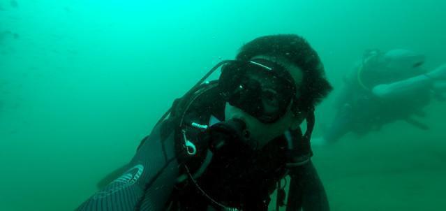 Dive South East Asia - Dive Center in United States