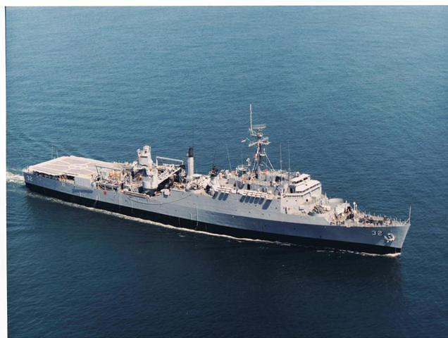 Ocean Divers - Dive Center in United States