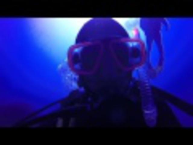 Diveshack Scuba School - Dive Center in Malta