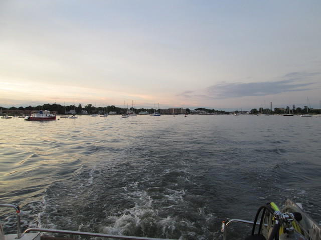 Orbit Marine Sport Center - Dive Center in United States