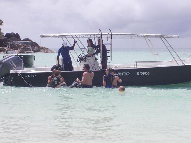 #