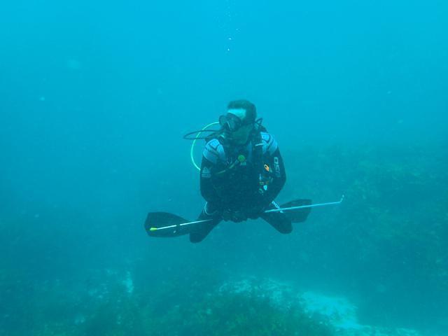 Perth Scuba - Dive Center in Australia