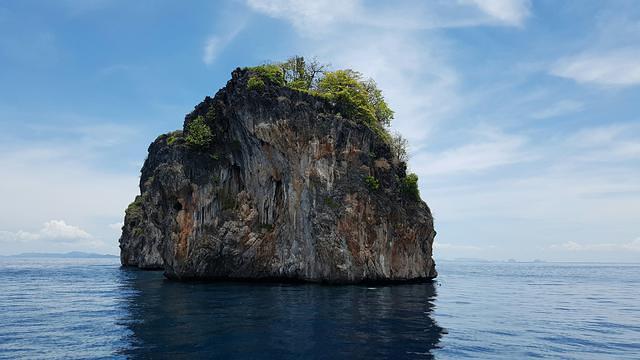 Dive Asia - Dive Center in Thailand