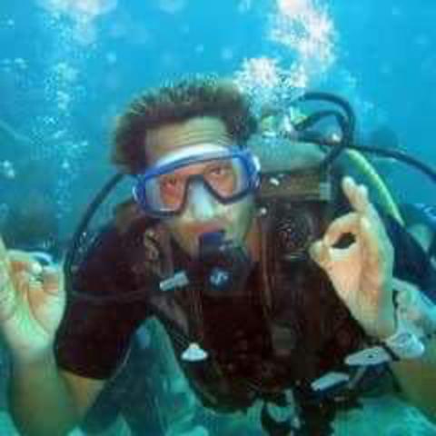 Anse Caraibe Plongee - Dive Center in Guadeloupe