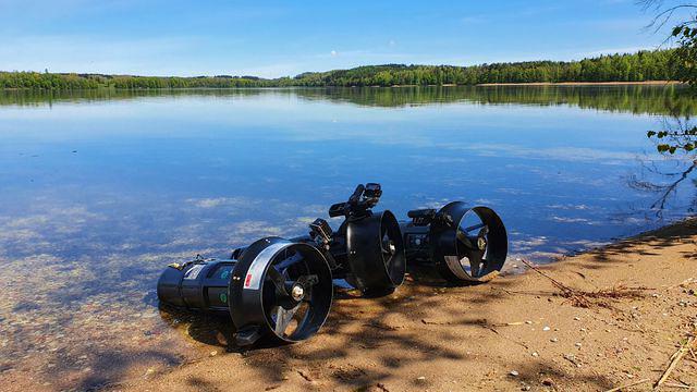 #