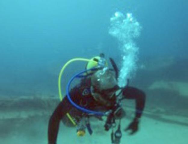 Sea Experience - Dive Center in United States