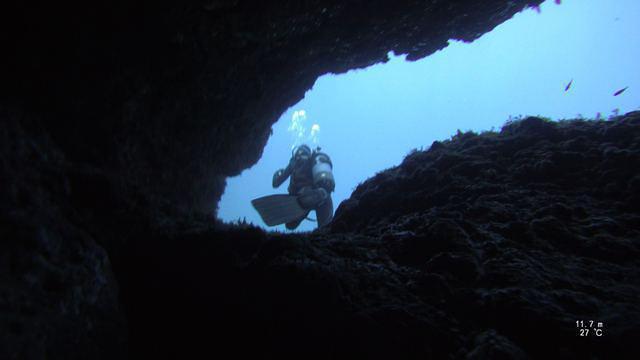 Atlantis Gozo Diving Centre - Dive Center in Malte
